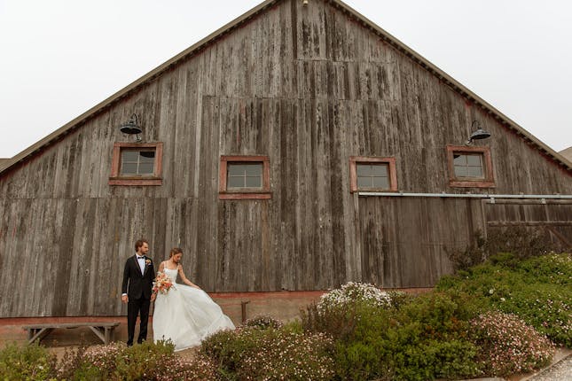 The Haven at Tomales - Tomales, CA #4