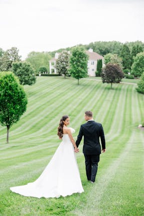 Castleton Farms - Loudon, TN #5
