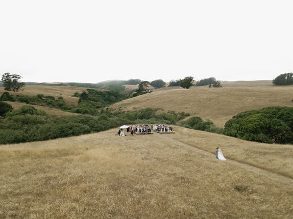 The Haven at Tomales - Tomales, CA #11
