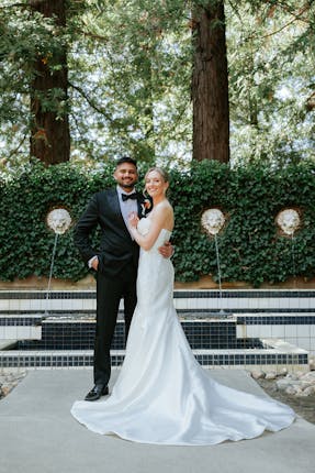 Trentadue Winery - Geyserville, CA #15