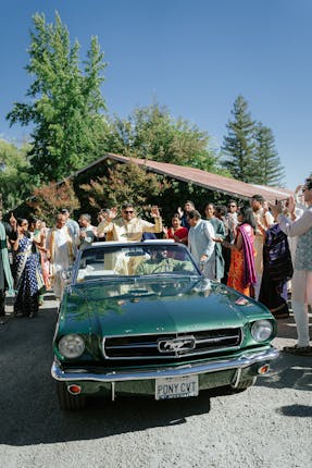 Trentadue Winery - Geyserville, CA #9