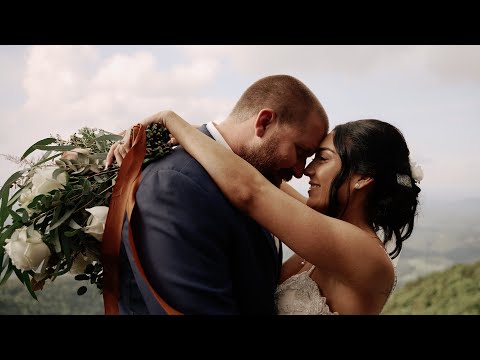 Cambria Pines Lodge and Gardens - Cambria, California #2