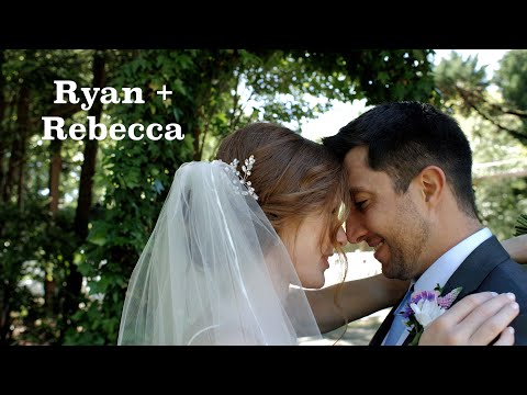 Reptacular Animals Ranch in the Forest - Sylmar, California #1