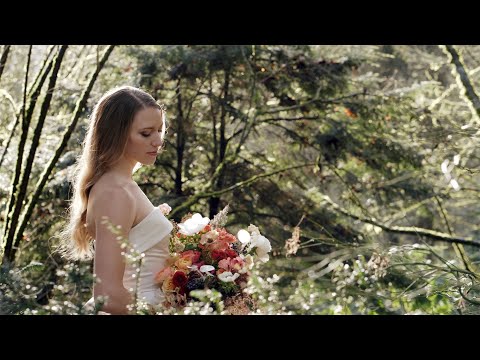Fremont Foundry by Landmark Event Co. - Seattle, Washington #1