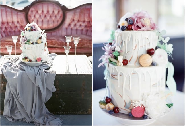 Glass Slipper Gourmet Glass Slipper Gourmet