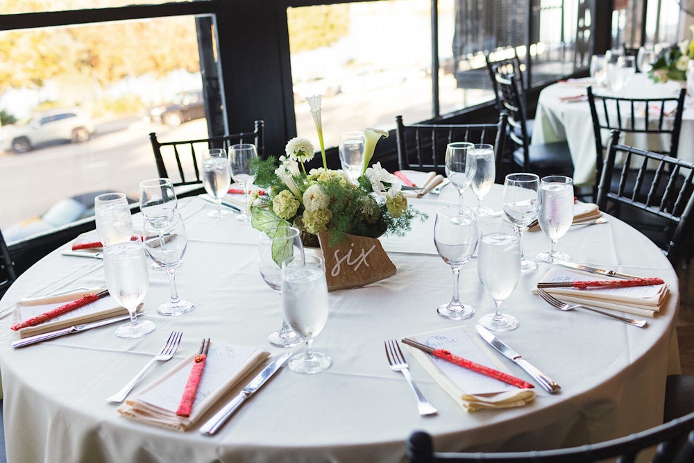 Terrace Room at Lake Merritt RW 9