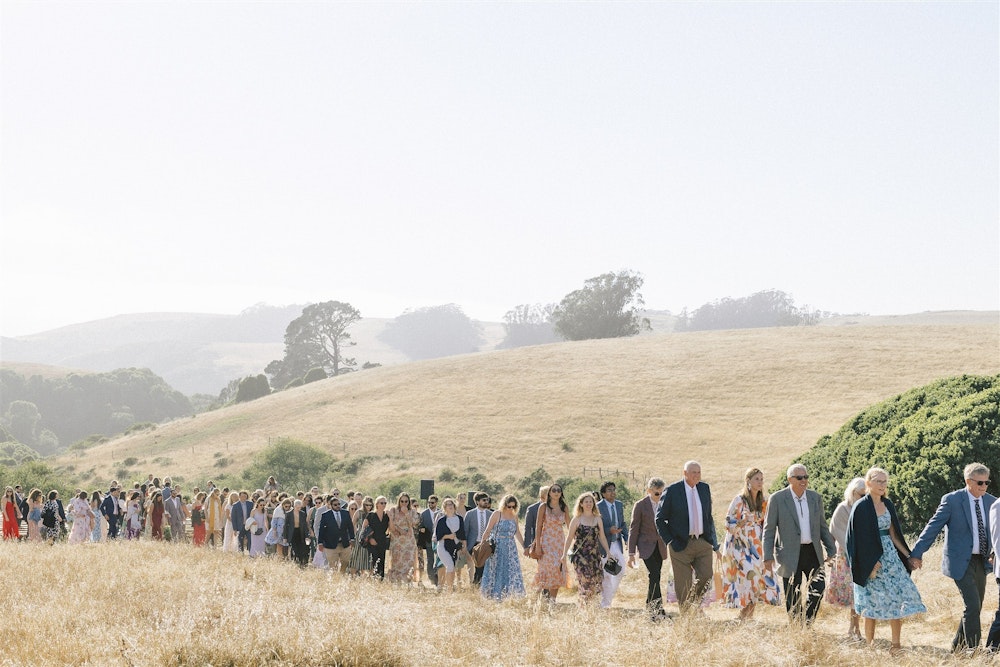 The Haven at Tomales RW14