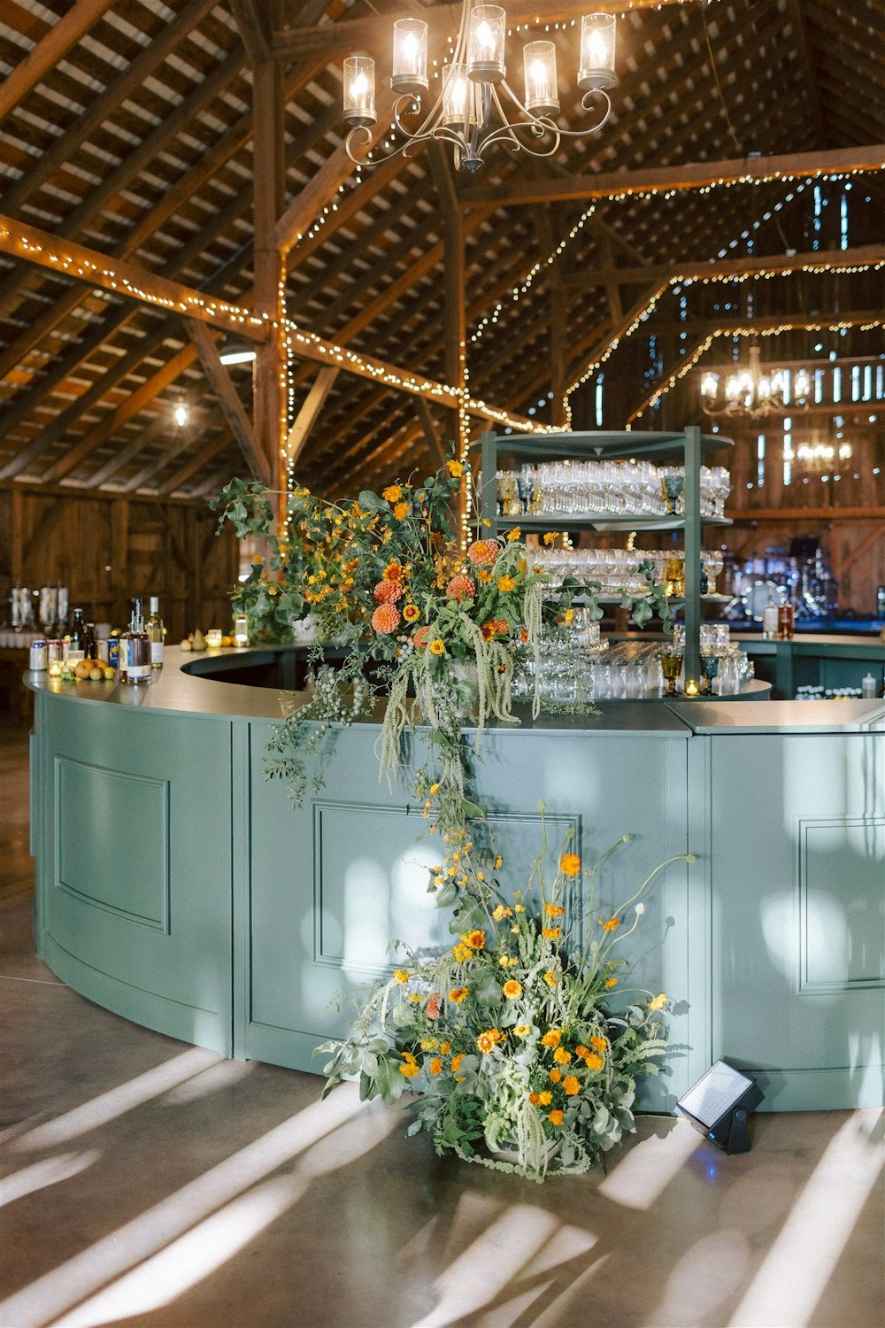The Haven at Tomales RW22