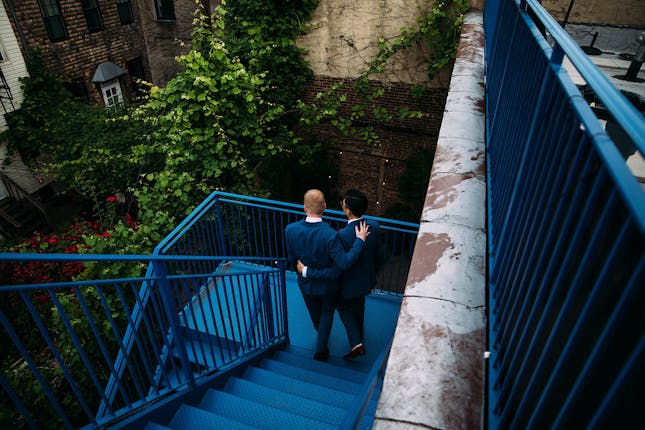 Dobbin St - Brooklyn, NY #13