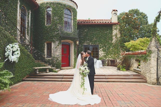 Gabrella Manor - Birmingham, AL #1