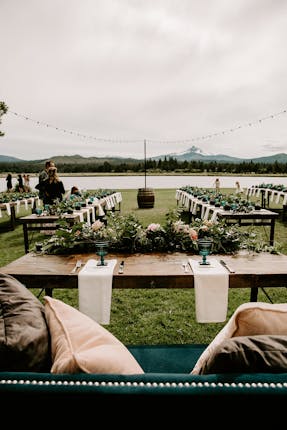 Black Butte Ranch - Sisters, OR #20