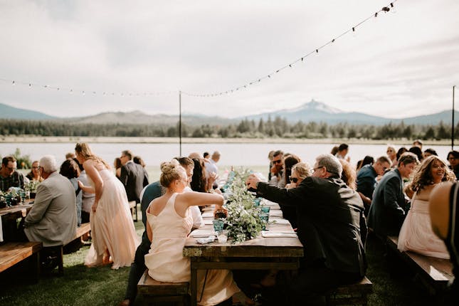 Black Butte Ranch - Sisters, OR #21