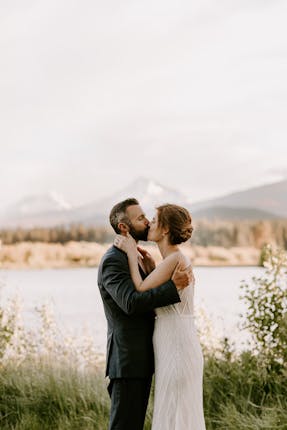 Black Butte Ranch - Sisters, OR #9