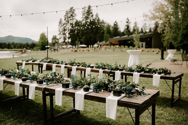 Black Butte Ranch - Sisters, OR #4