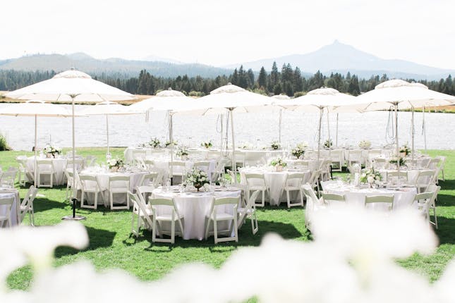 Black Butte Ranch - Sisters, OR #19