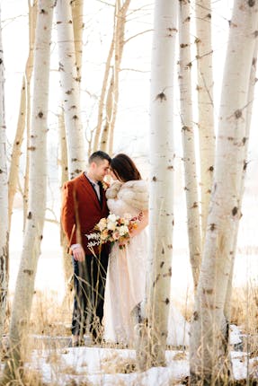 Black Butte Ranch - Sisters, OR #3