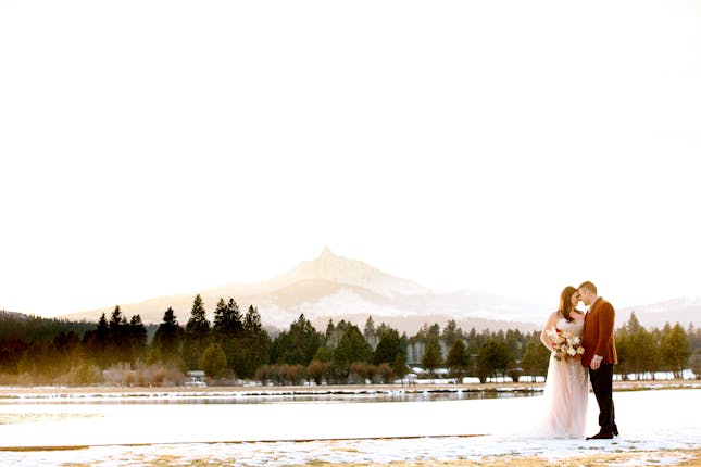 Black Butte Ranch - Sisters, OR #10