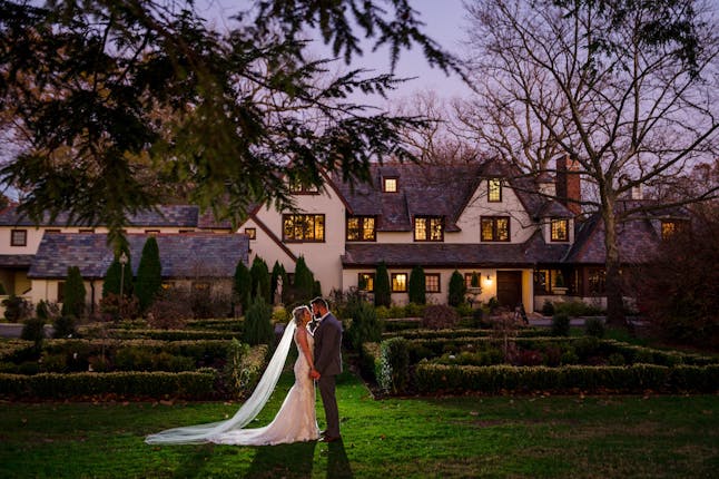 Hotel Du Village - New Hope, PA #26