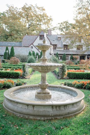 Hotel Du Village - New Hope, PA #15