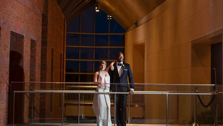 The Peabody-Essex Museum - Salem, Massachusetts #13