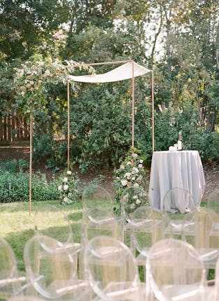 Montalvo Arts Center - Saratoga, California #12