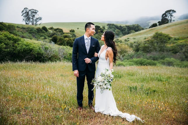 The Haven at Tomales - Tomales, CA #12