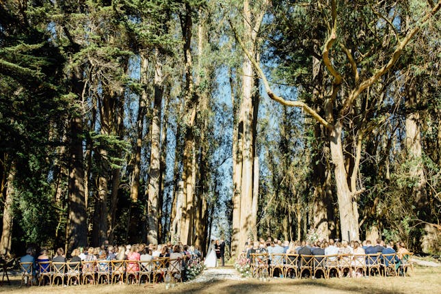 The Haven at Tomales - Tomales, CA #10