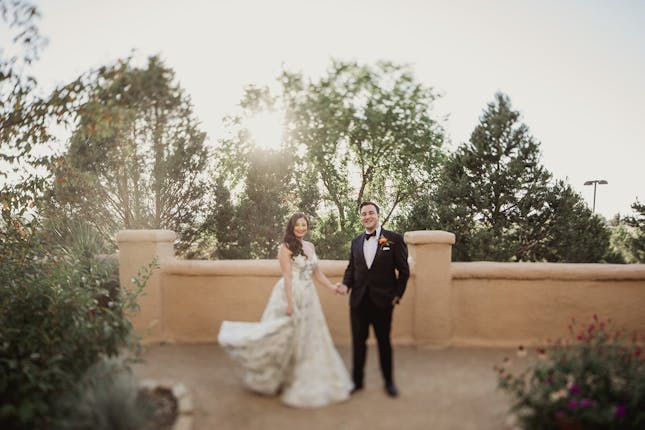 Villa Parker - Parker, CO #23