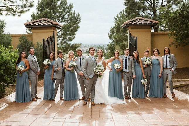 Villa Parker - Parker, CO #13
