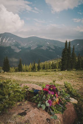 Lunch Rock | Winter Park Resort - Winter Park, CO #16