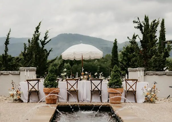 Hotel Domestique - Travelers Rest, SC #12