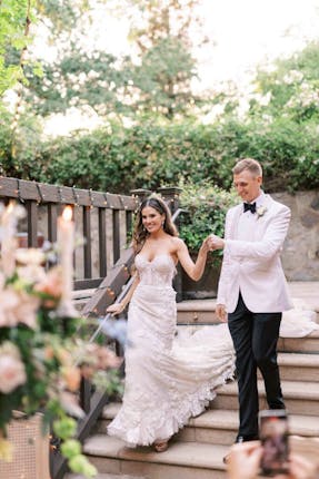 V. Sattui Winery - Saint Helena, CA #19
