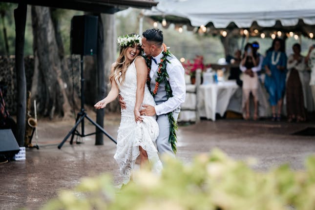 Hawaii Polo Club - Waialua, HI #23