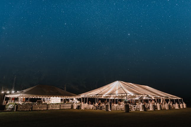 Hawaii Polo Club - Waialua, HI #6
