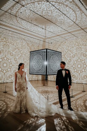 The Peabody-Essex Museum - Salem, Massachusetts #12