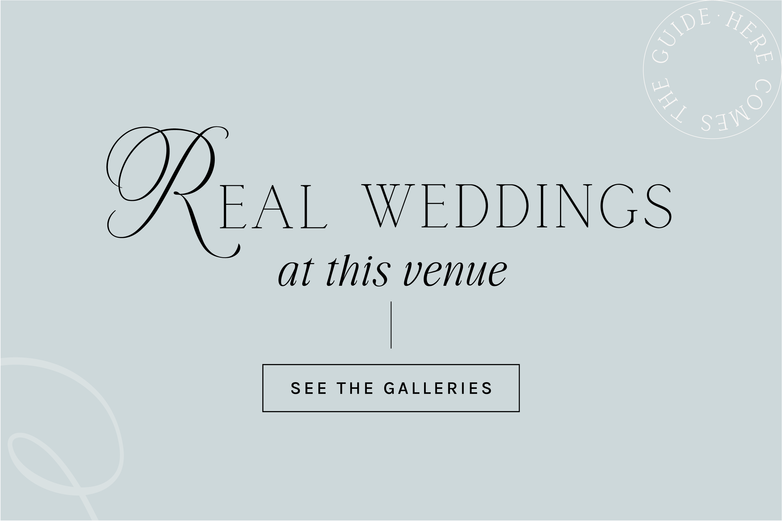Interested in Carneros Resort and Spa?